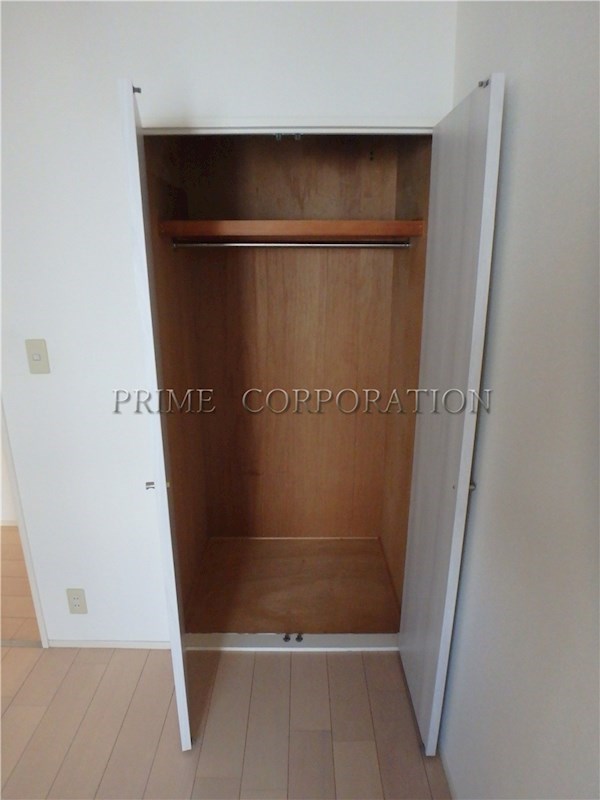 収納　※参考写真※