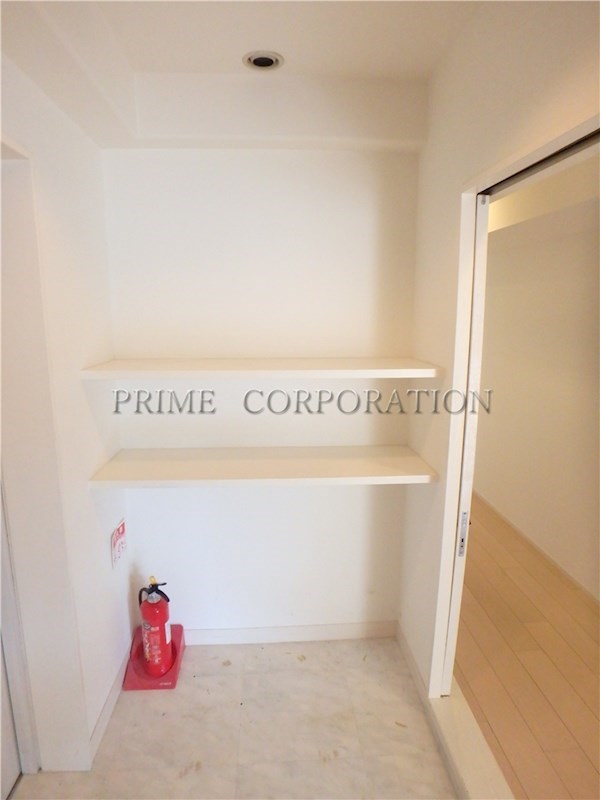 その他設備　※参考写真※