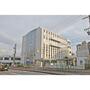 病院　医療法人桂名会木村病院（病院）まで622m