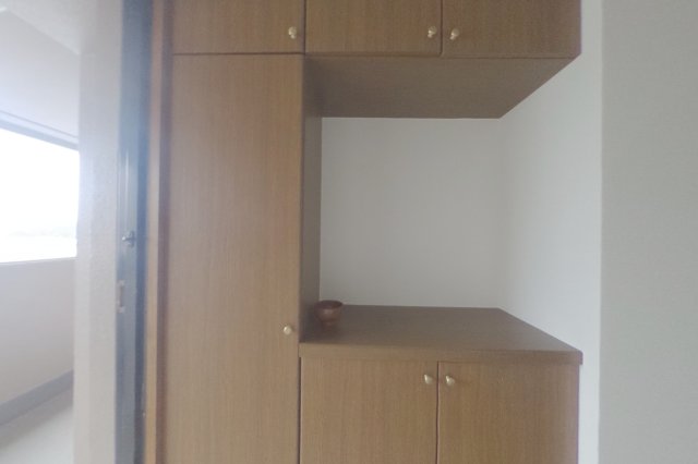 その他　2022年10月撮影※現況を優先致します。