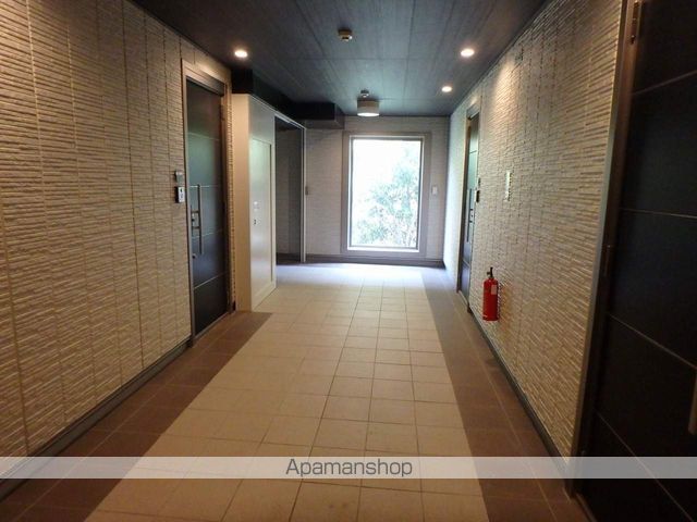 ロビー　ロビー