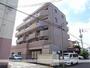 薬師堂駅より徒歩10分 3階 築23年6ヶ月の賃貸物件