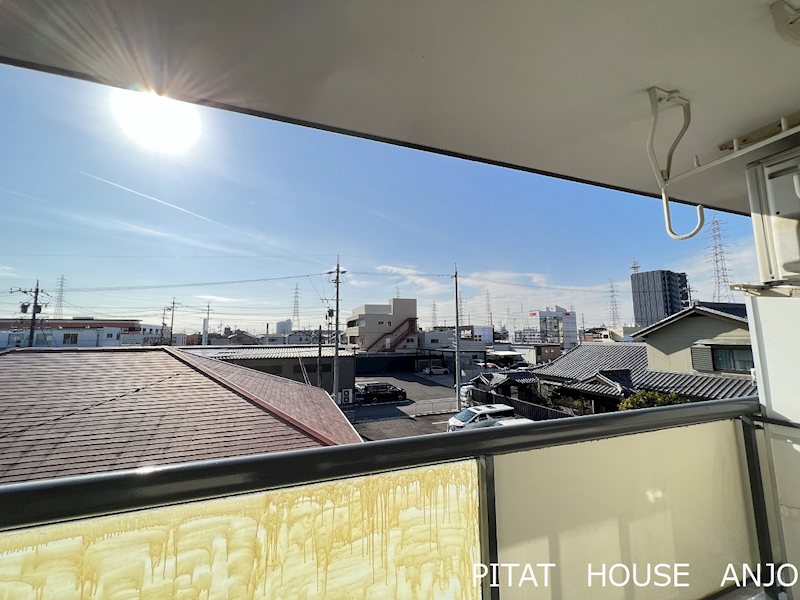 眺望　参考写真３-C