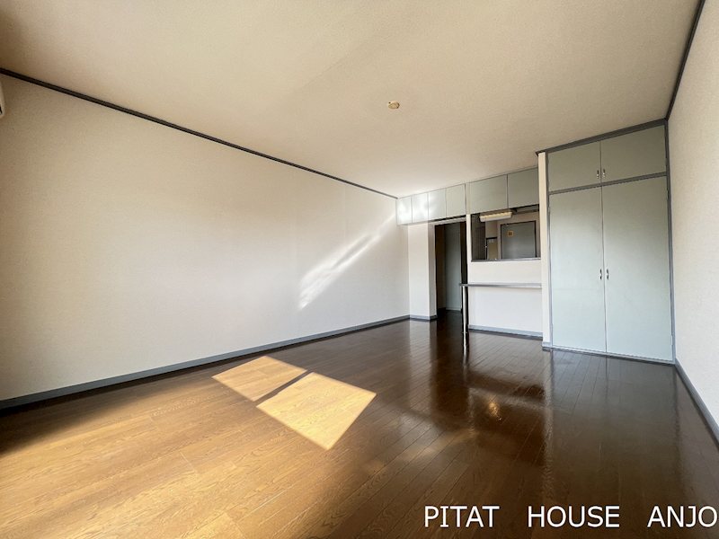 その他部屋・スペース　参考写真３-C