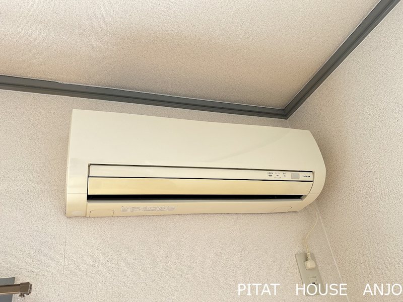 その他設備　参考写真３-C