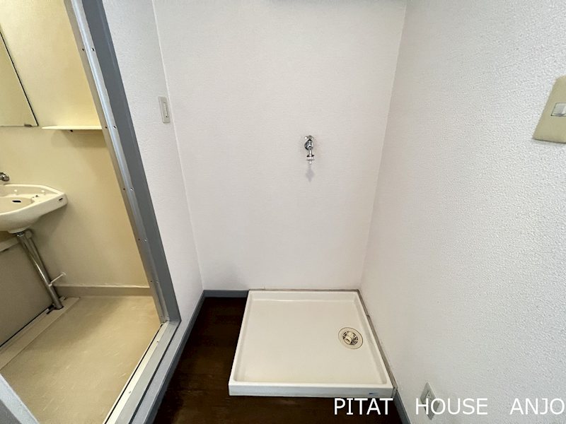 その他　参考写真３-C