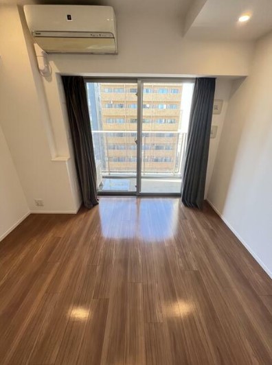 居室・リビング　他部屋参考写真