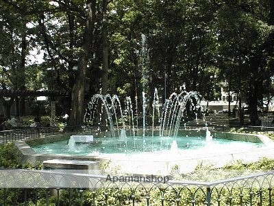 公園　十三公園（公園）まで241m