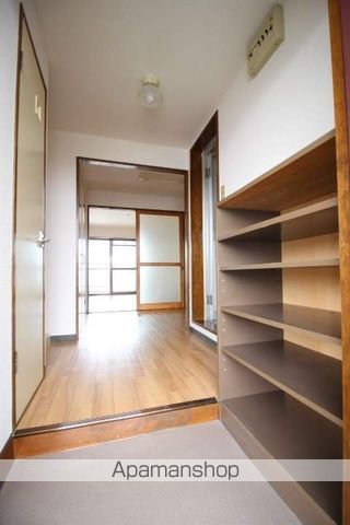 その他部屋・スペース　その他部屋・スペース