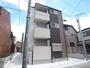 六番町駅より徒歩8分 3階 築7年11ヶ月の賃貸物件