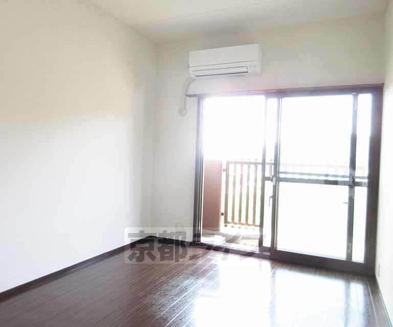 居室・リビング　居心地のいいお部屋です・