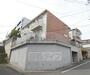 北野白梅町駅より徒歩18分 2階 築52年4ヶ月の賃貸物件