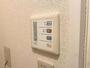 その他設備　設備・使用は号室により異なる為、現況を優先致します。