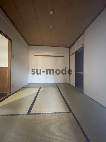 その他部屋・スペース　写真は別部屋