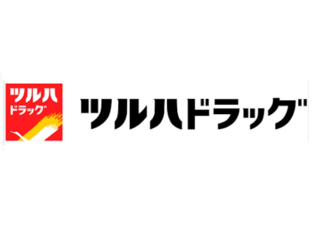 ドラックストア　ツルハドラッグ守口金田店（ドラッグストア）まで520m