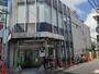 銀行　三井住友銀行　学芸大学駅前支店（銀行）まで918m