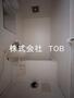バス・シャワールーム　※クリーニング完了前※