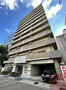 パークモダン新大阪 4階 築28年8ヶ月の賃貸物件