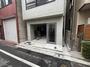 田原町駅より徒歩6分 5階 新築の賃貸物件