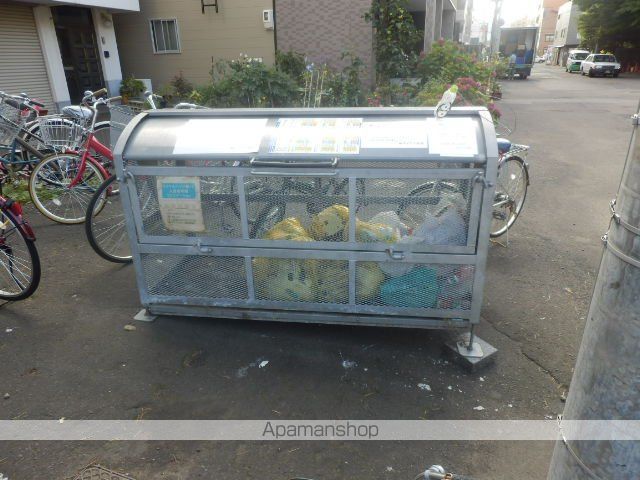 眺望　眺望