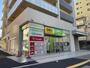レンタルビデオ　ゲオ浦安猫実店（レンタルビデオ）まで599m