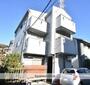 矢部駅より徒歩14分 1階 築19年2ヶ月の賃貸物件