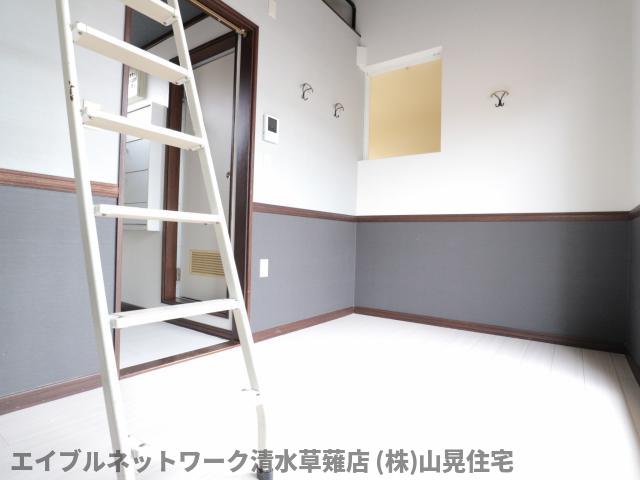 その他部屋・スペース　物件の内装です