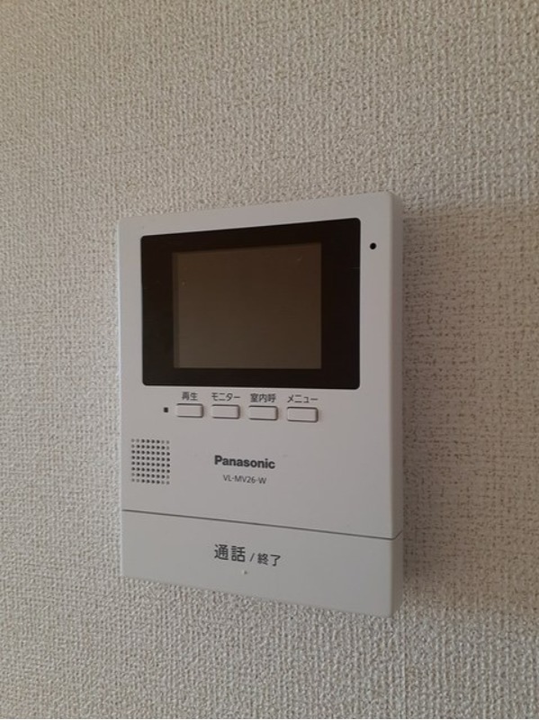 セキュリティ　図面と現状に相違がある場合には現状を優先