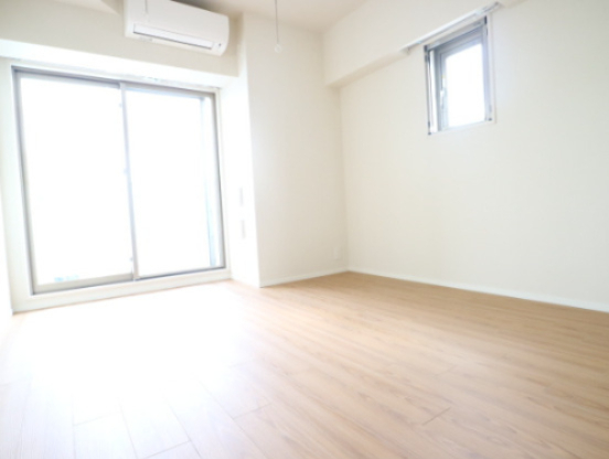 居室・リビング　別部屋参考写真