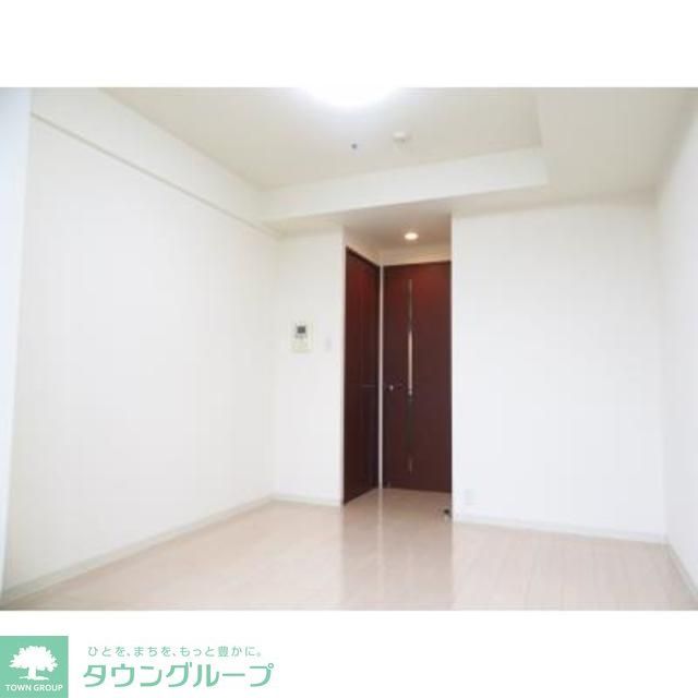その他部屋・スペース　※写真は同タイプ住戸です。