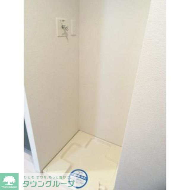 その他　※写真は同タイプ住戸です。