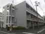 北巽駅より徒歩13分 3階 築22年7ヶ月の賃貸物件