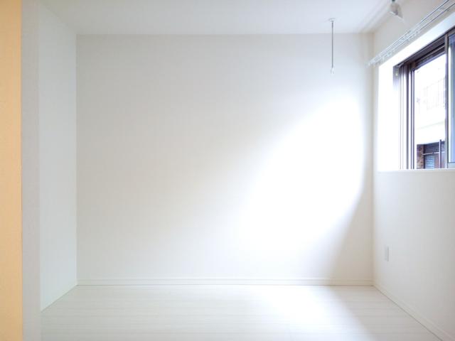 その他　内装
