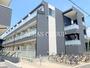 船橋駅より徒歩11分 1階 築7年10ヶ月の賃貸物件