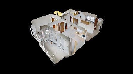 その他　３D画像（反転タイプ）