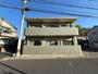 宇宿駅より徒歩17分 築24年2ヶ月 2階建の賃貸物件