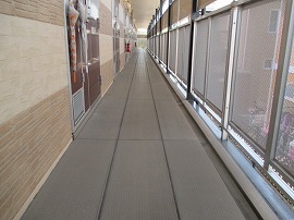 その他　画像6