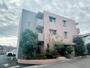 朝霞駅より徒歩13分 築21年6ヶ月 3階建の賃貸物件