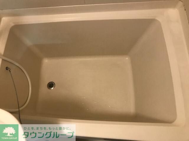 バス・シャワールーム　★お問い合わせはタウンハウジングまで★
