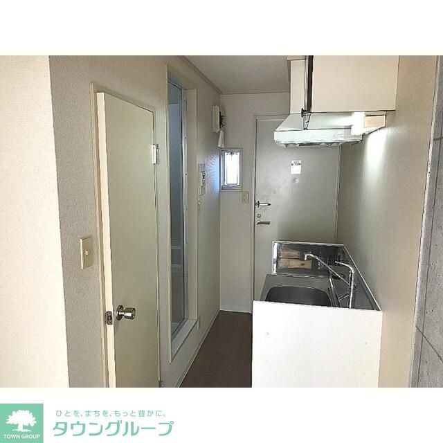 その他部屋・スペース　★お問い合わせはタウンハウジングまで★