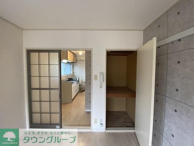 収納　★お問い合わせはタウンハウジングまで★