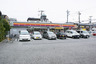 コンビニ　サークルK西宮大屋町店（コンビニ）まで300m