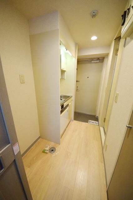 その他部屋・スペース　★お問い合わせはタウンハウジングまで★