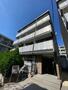 レオパレス日時計 4階 築17年10ヶ月の賃貸物件