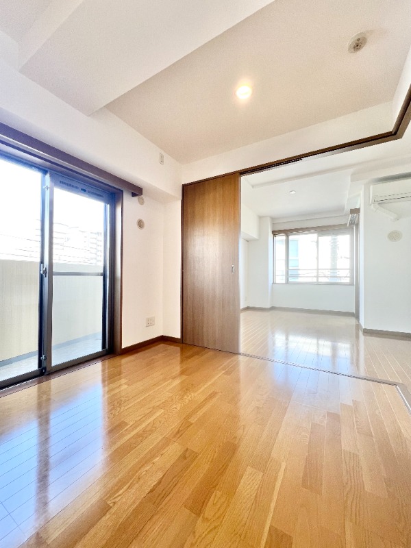 その他部屋・スペース　※別部屋参照　現況優先します※