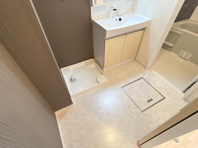 その他　イメージ写真