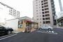 コンビニ　セブンイレブン 名古屋丸田町店（コンビニ）まで99m