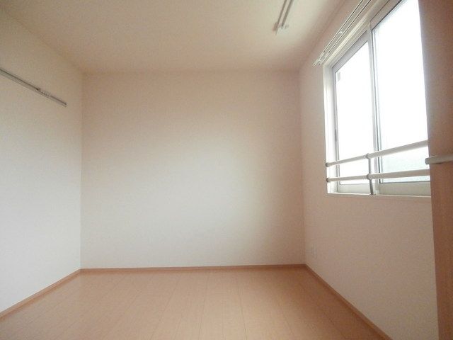 その他部屋・スペース　★洋室６．０帖★