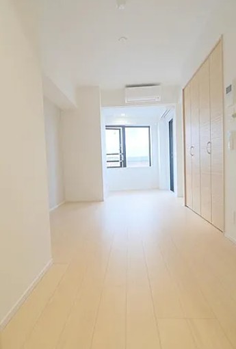 居室・リビング　参考写真です