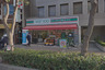 コンビニ　ローソンストア100 LS芦屋大桝町店（コンビニ）まで190m